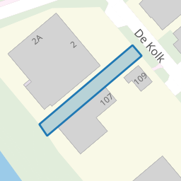 Perceel DTN01-G-1320
