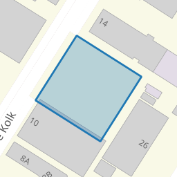 Perceel DTN01-G-1328