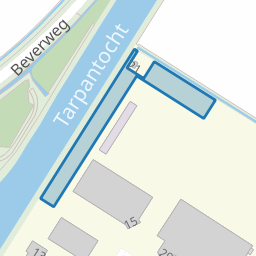 Perceel DTN01-G-1339