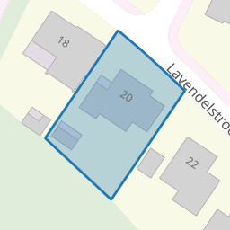 Perceel DTN01-G-1376