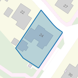 Perceel DTN01-G-1378