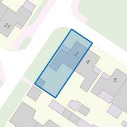 Perceel DTN01-G-1380