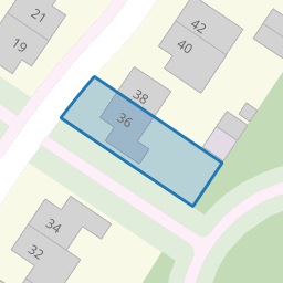 Perceel DTN01-G-1409