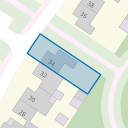 Perceel DTN01-G-1410