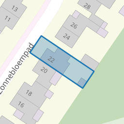 Perceel DTN01-G-1416