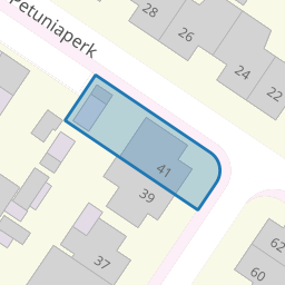 Perceel DTN01-G-1451