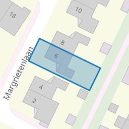 Perceel DTN01-G-1472