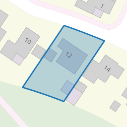 Perceel DTN01-G-1477