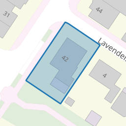 Perceel DTN01-G-1482