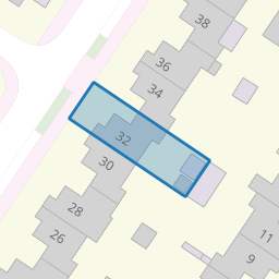 Perceel DTN01-G-1517