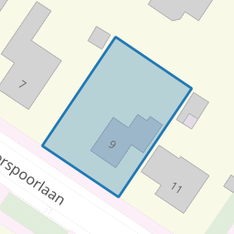 Perceel DTN01-G-1547