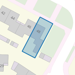 Perceel DTN01-G-1564