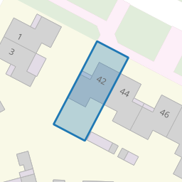 Perceel DTN01-G-1567