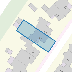 Perceel DTN01-G-1606