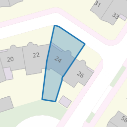 Perceel DTN01-G-1609