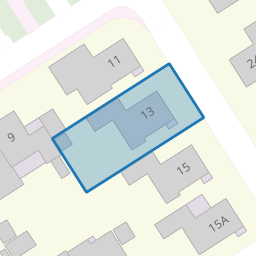 Perceel DTN01-G-1645