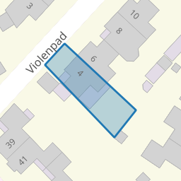 Perceel DTN01-G-1671