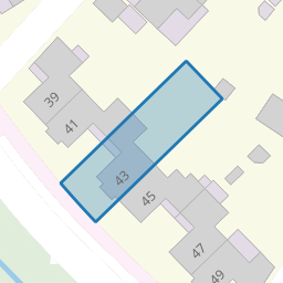 Perceel DTN01-G-1674