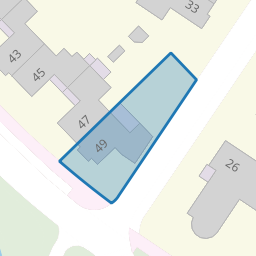 Perceel DTN01-G-1677