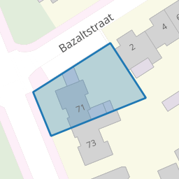 Perceel DTN01-G-1735