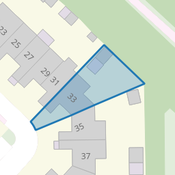 Perceel DTN01-G-1743