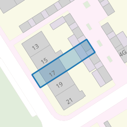 Perceel DTN01-G-1809