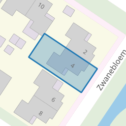 Perceel DTN01-G-1852