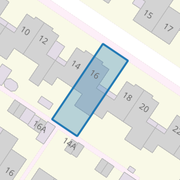 Perceel DTN01-G-1863