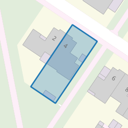 Perceel DTN01-G-1869