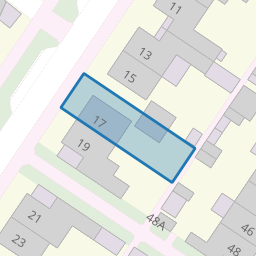 Perceel DTN01-G-1880