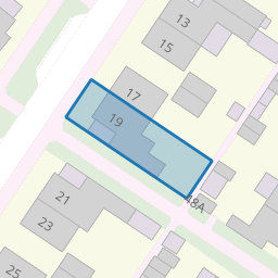 Perceel DTN01-G-1881