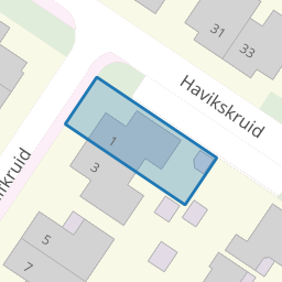 Perceel DTN01-G-1883