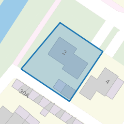 Perceel DTN01-G-2099