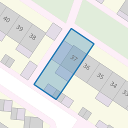 Perceel DTN01-G-2202