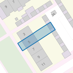 Perceel DTN01-G-2229