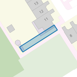 Perceel DTN01-G-2242