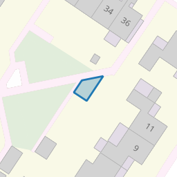 Perceel DTN01-G-2246