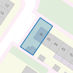 Perceel DTN01-G-2268