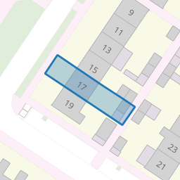 Perceel DTN01-G-2275