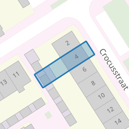 Perceel DTN01-G-2276