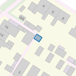 Perceel DTN01-G-2389