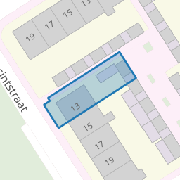 Perceel DTN01-G-2428