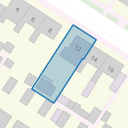 Perceel DTN01-G-2465