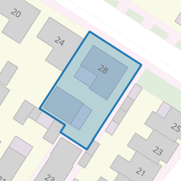 Perceel DTN01-G-2469