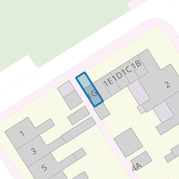 Perceel DTN01-G-2509