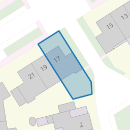 Perceel DTN01-G-2609