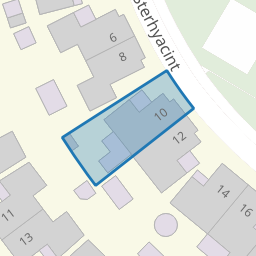 Perceel DTN01-G-2620