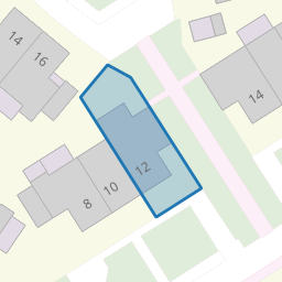 Perceel DTN01-G-2630