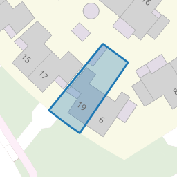 Perceel DTN01-G-2633