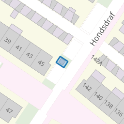 Perceel DTN01-G-2637